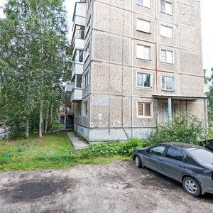 Ulitsa V.I. Voronina, 31 ، : صورة