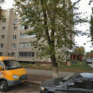 Lenina Street, 67, : foto