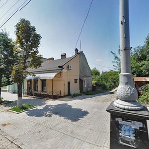 Vulytsia Lesi Ukrainky, 28, Kamenec‑Podolskij: photo