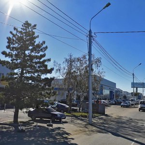Kulakova Avenue, 39 ، : صورة