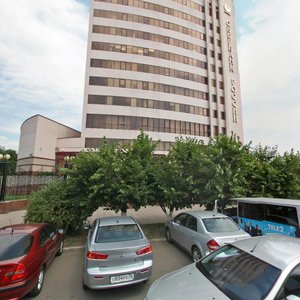 9 Yanvarya Street, 28, : foto