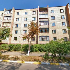 Desantnaya Street, 14, : foto
