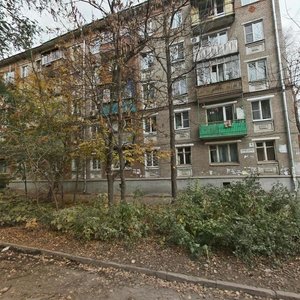 Красных коммунаров 30 самара карта - 95 фото