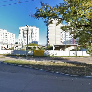 Slavy Avenue, 148В ، : صورة