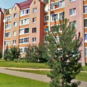 Limozha Street, 31, : foto