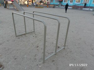 Kalinina Street, 76/2 ، : صورة
