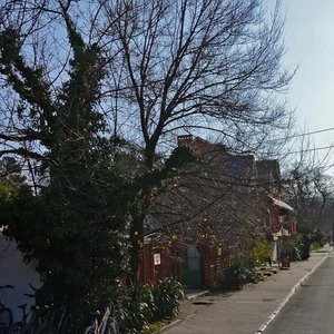 Mira Street, 16 ، : صورة