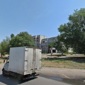 Воронеж, Волгоградская улица, 47: фото