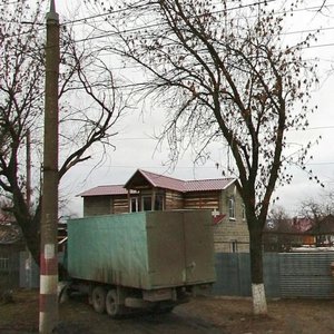 Arkadiya Gaydara Street, 49, : foto