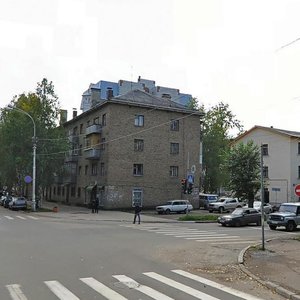 Sovetskaya Street, 68 ، : صورة