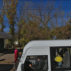 Kulakova Avenue, 49, Kursk: photo