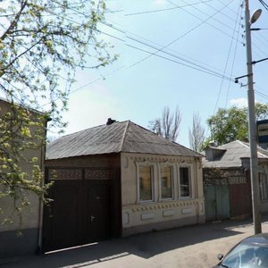 Saryana Street, 25 ، روستوف نا دونو: صورة
