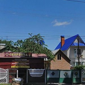 Nemyrivske shose, 111, Vinnytsia: photo