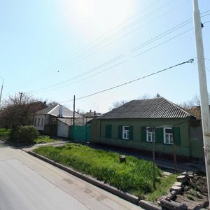 Nansena Street, No:64, Rostov‑na‑Donu: Fotoğraflar