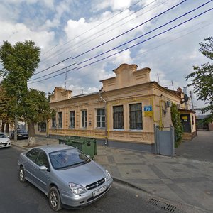 Mitrofana Sedina Street, 70, : foto
