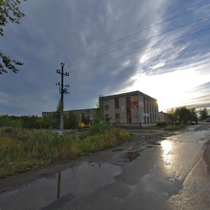 Ulitsa Mayakovskogo, 45 ، : صورة