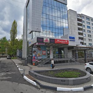 5 Avgusta Street, 2А, Belgorod: photo