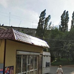 Vermisheva Street, 18/2, : foto
