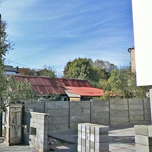 Ilmienskaja Street, 19 ، مينسك: صورة