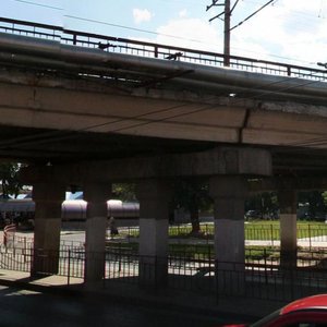Kominterna Street, 248, Nizhny Novgorod: photo