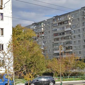 Kunikova Street, 11 ، : صورة