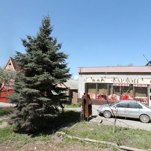 Lenina Avenue, 42Д ، روستوف نا دونو: صورة