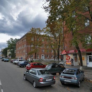 Gagarina Street, 19 ، : صورة