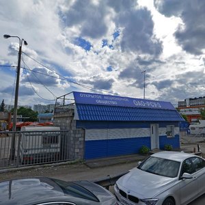 Dmitrovskoye Highway, 102к2 ، موسكو: صورة