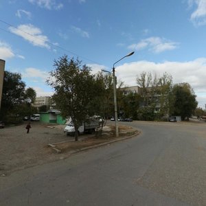 11th Krasnoy Armii Street, No:15, Astrahan: Fotoğraflar