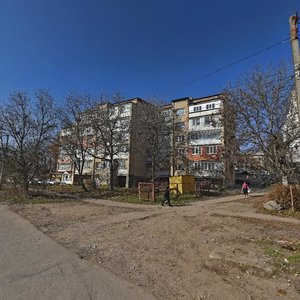 Barrikadnaya ulitsa, No:4, Essentuky: Fotoğraflar