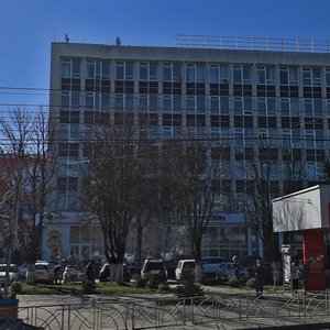 Lenina Street, 468, Stavropol: photo
