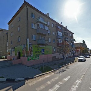 Саратов, Мясницкая улица, 140: фото