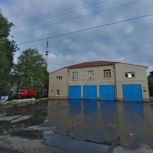 Mikhaylova Street, No:27, Velikiy Novgorod: Fotoğraflar