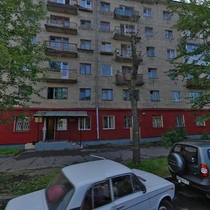 Ulitsa Sverdlova, 17 ، : صورة