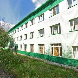 Entuziastov Drive, 1Ас1, Moscow: photo
