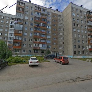 Барнаул 14. Чихачева 14 Барнаул. Чихачева 12 Барнаул. Ул Чихачева Барнаул. Чихачева 12/2 Барнаул.