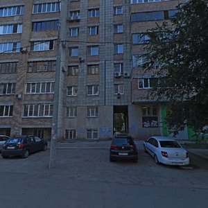 Rabochaya Street, No:55, Samara: Fotoğraflar