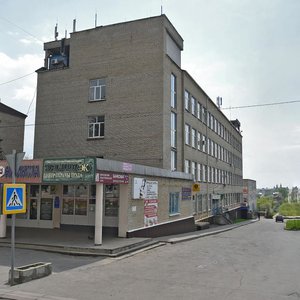 Ulitsa Dzerzhinskogo, No:17, Gubkin: Fotoğraflar