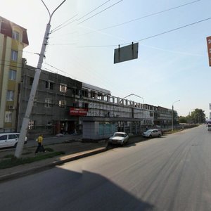 Industrialnoe Highway, 26, Ufa: photo