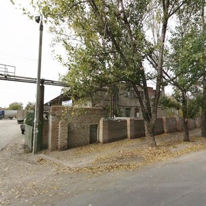 Botvina Street, 4Ак1, Astrahan: photo