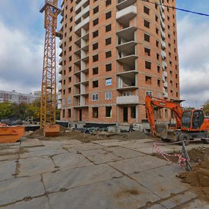 Smorgawski Tract, 3, Minsk: photo