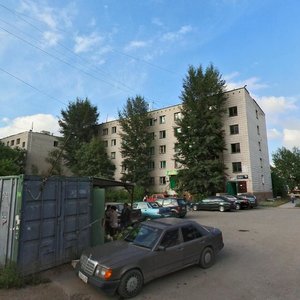 Астана, Проспект Сарыарка, 39: фото