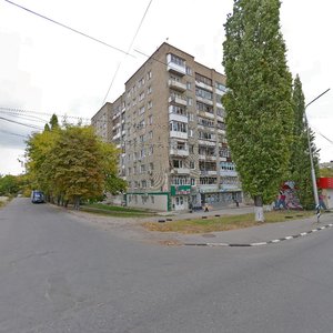 Prospekt imeni 50 let Oktyabrya, 74 ، ساراتوف: صورة