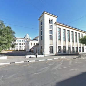 Kalinina Street, 13, : foto