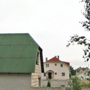 Могилёв, Улица Мещанские Полосы, 3: фото