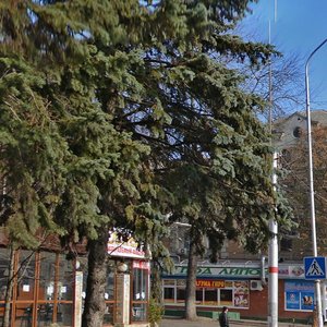 Prospekt 40 let Oktyabrya, 95, Pyatigorsk: photo