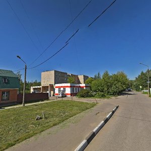 Ulitsa Geologov, 5 ، : صورة