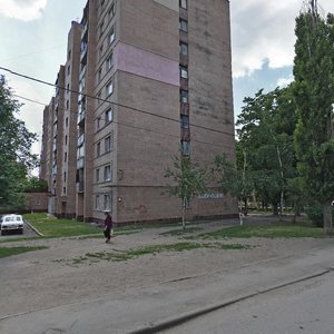 Kyrhyzka vulytsia, 6Б, Kharkiv: photo