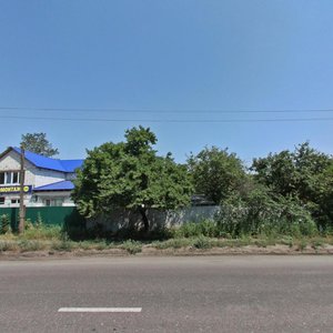 Polenova Lane, 2, : foto