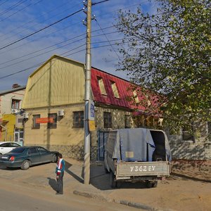 Sokolovaya Street, 324, : foto